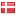 receitasgeral.com server is located in Denmark